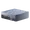 GX10-GG0016BN