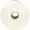 BCS1A025102