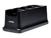 Brother-PA-4CR-001
