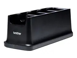Brother-PA-4CR-001