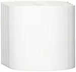 Brother BCS1A102102
