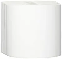 Brother-BCS1A102102