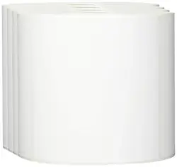 Brother-BCS1A102102