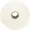 BCS1A102102