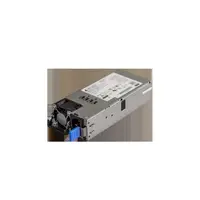 QNAP-PWR-PSU-800W-DT01