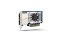 QNAP-QXP-3X8PES