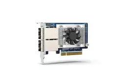 QNAP-QXP-3X8PES