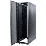 APC - Schneider Electric AR3300X717