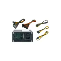 QNAP-PWR-PSU-750W-CW01