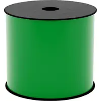 Brother-BMSLT405