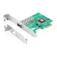 Siig-CN-GP1411-S1