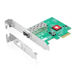 Siig-CN-GP1411-S1