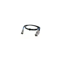 QNAP-CAB-PCIE10M-8644-4X