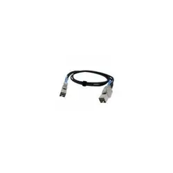 QNAP-CAB-PCIE10M-8644-4X
