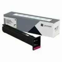 Lexmark-79L0H30