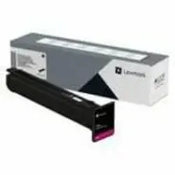 Lexmark-79L0H30