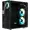CT725.CQ450C