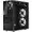 CT725.CQ450C