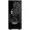 CT725.CQ450C