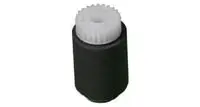 HP-RM1-0036