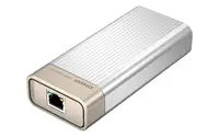 QNAP-QNA-UC10G1T