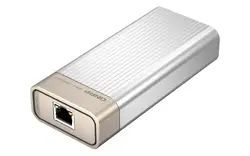 QNAP-QNA-UC10G1T