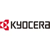 KYOCERA-KYOTK7227