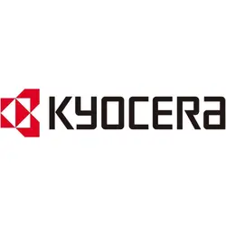 KYOCERA-KYOTK7227