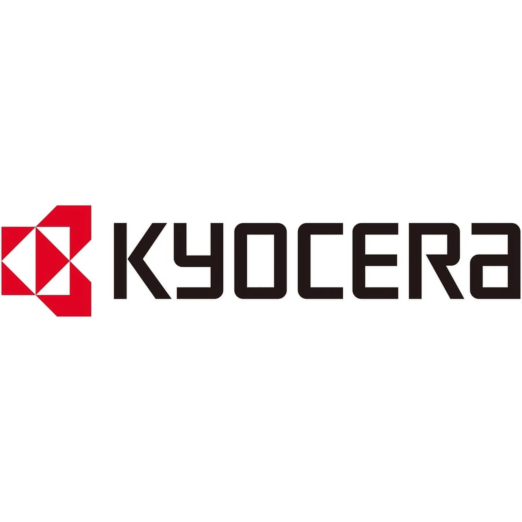 KYOCERA-KYOTK7227