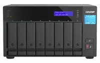 QNAP-TVS-H874T-I9-64G-US