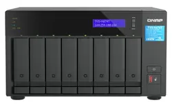 QNAP-TVS-H874T-I9-64G-US