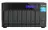 TVS-H874T-I9-64G-US