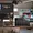 TVS-H874T-I9-64G-US