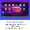 TVS-H874T-I9-64G-US