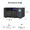 TVS-H874T-I9-64G-US