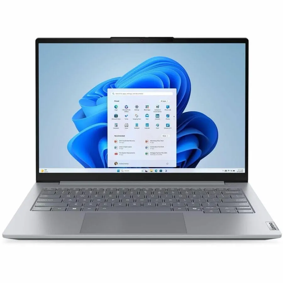 LENOVO-21UY0006US