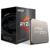 AMD-100-100000743SBX