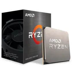 AMD-100-100000743SBX