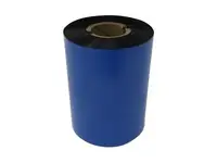 Brother-BWS1C300083