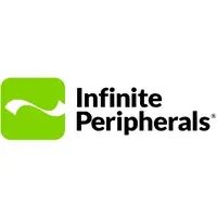 IPCMOBILE PSLP5-LPR1516