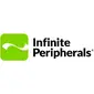 IPCMOBILE-PSLP5-LPR1516