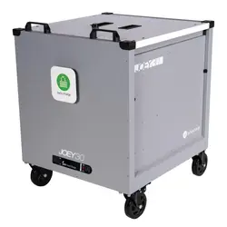 LOCK N CHARGE TECHNOLOGIES-LNC9-10559