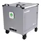 LOCK N CHARGE TECHNOLOGIES-LNC9-10559
