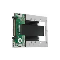 QNAP-QDA-UMP4A