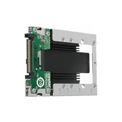 QNAP-QDA-UMP4A