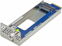 QNAP-QDA-E1SM2