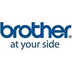 Brother RD006U1U