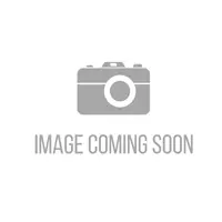 HP-RM1-8285