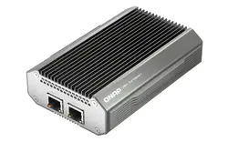 QNAP-QNA-UC10G2T