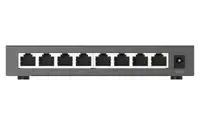 QNAP-QSW-1108-8T-R2-US